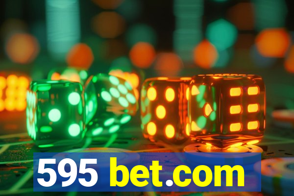 595 bet.com